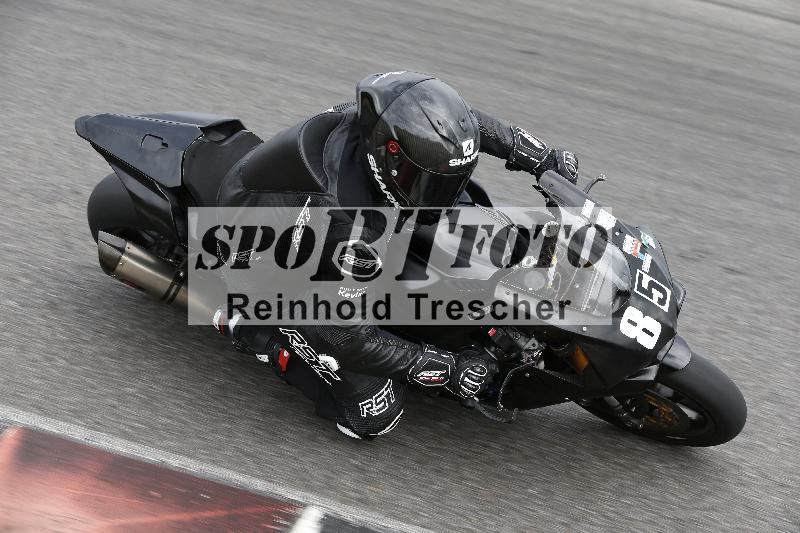 /32 07.07.2025 Plüss Moto Sport ADR/Freies Fahren/85